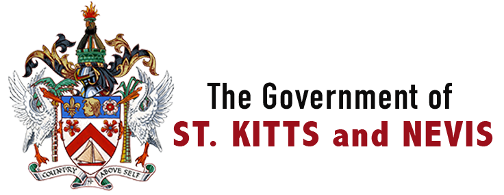 The Government of St. Kitts and Nevis