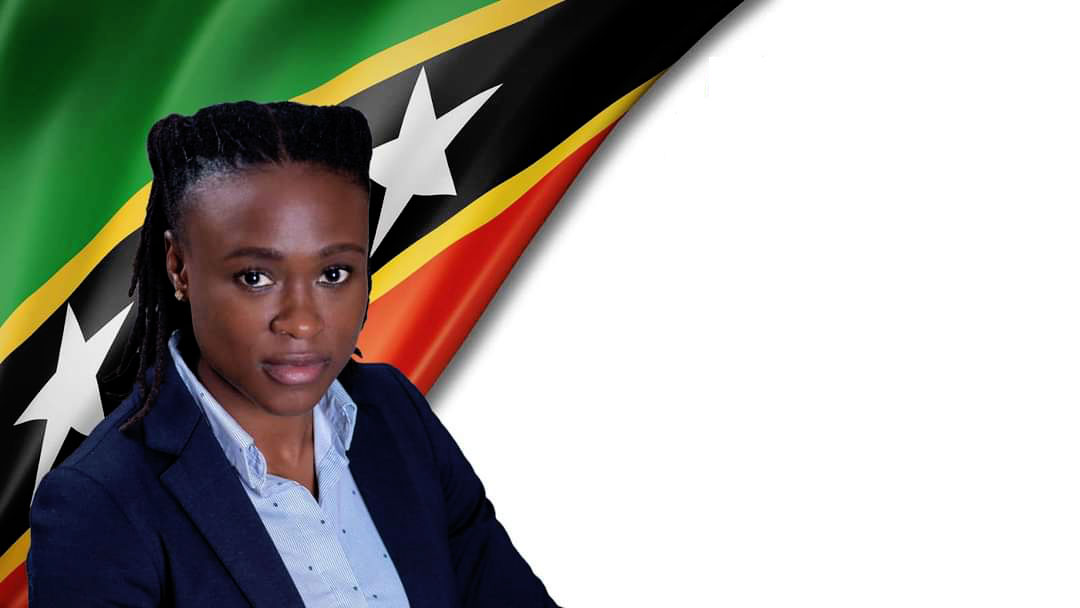 The Honourable Senator Isalean Phillip
