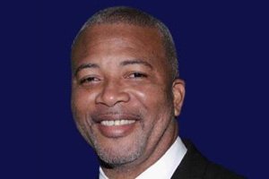 Hon. Spencer Brand