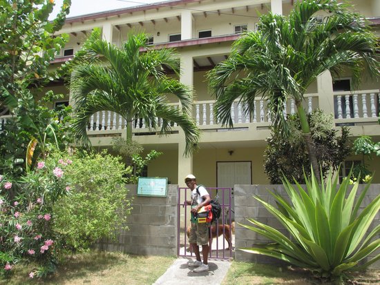 hostel-entrance-from hostel-entrance-from