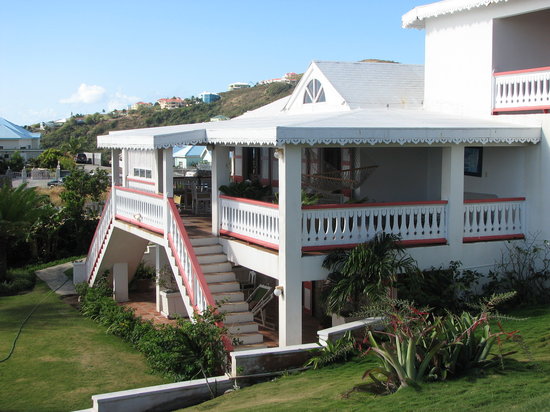 rock-haven-bed-breakfast rock-haven-bed-breakfast
