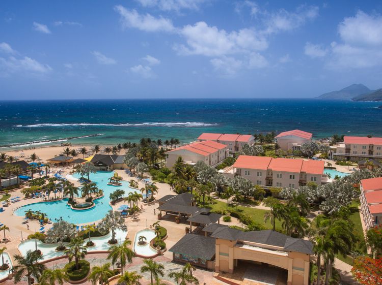 st-kitts-marriott-resort-4-md st-kitts-marriott-resort-4-md