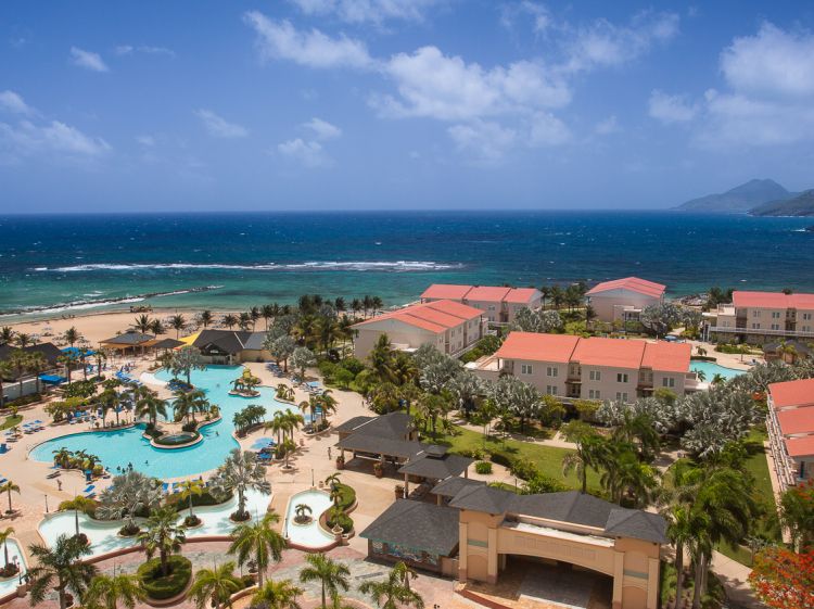 st-kitts-marriott-resort-4-md