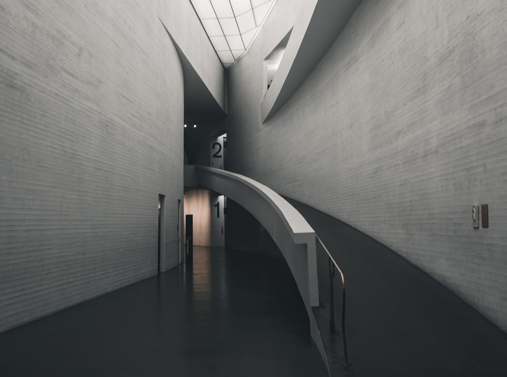 Melton Art Museum
