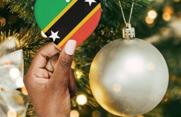 Christmas Day