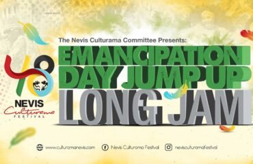 Emancipation Day