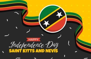 Independence Day